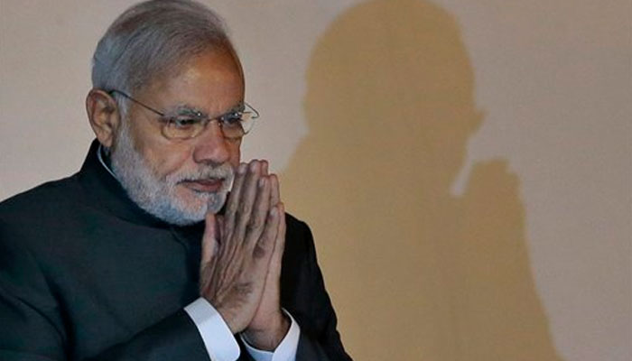 pmmoditoopendgpsmeetinhyderabadonnov25